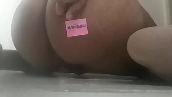 Preview 1 of Boy Friend School - V&iacute_deo de verifica&ccedil_&atilde_o