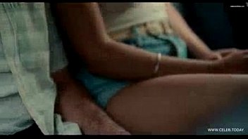 Preview 1 of Jav Nur Boys - Lea Seydoux (Grand Central) (Hollywood Actress)