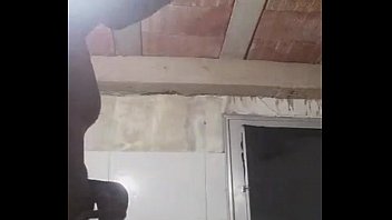 Preview 3 of Sma Pecah Dara - Leandro safado do periscope bate punheta e mostra kacet&atilde_o.