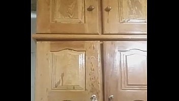 Preview 1 of Sma Pecah Dara - Leandro safado do periscope bate punheta e mostra kacet&atilde_o.