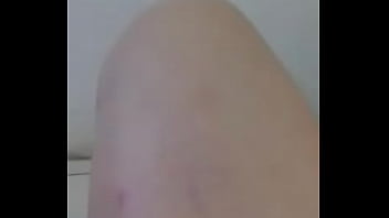 Preview 1 of Xxx Videos Hd Nx - Pau duro no periscope.