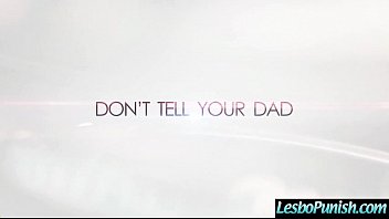 Preview 1 of Mom Son Dad Sleep Together - Lesbo Girls darciesandy In Hard Punish Sex Games movie18