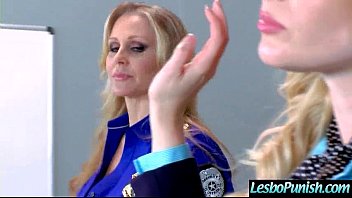 Preview 1 of Xxxxmp4 2018 - Lesbo Girls (alison&amp_charlotte&amp_julia) In Hard Punish Sex Games movie-07