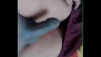 Preview 1 of Amerian Style - 18 year old indian nude boy shaved