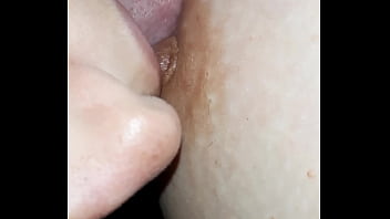 Preview 2 of Deshi Indian Girl Xxx Sex - She plays with my nipples and then with my pussy - Girls fly orgasm