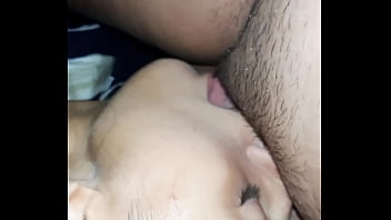 Preview 4 of Deshi Indian Girl Xxx Sex - She plays with my nipples and then with my pussy - Girls fly orgasm
