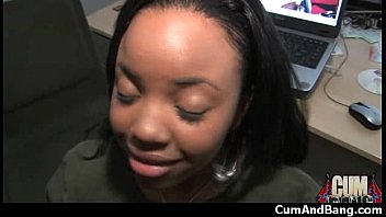 Preview 1 of Female Show Me Porn - Interracial Extreme group Fuck 27