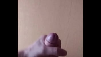 Preview 2 of Hindi Videosexy Video Hindi - VID 20160801 082959