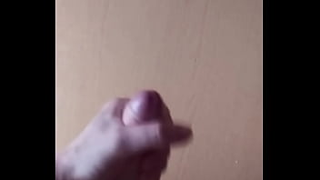 Preview 3 of Hindi Videosexy Video Hindi - VID 20160801 082959