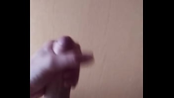 Preview 1 of Hindi Videosexy Video Hindi - VID 20160801 082959