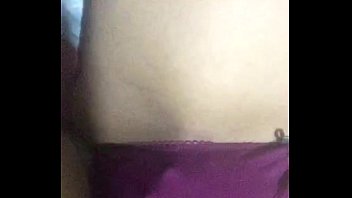 Preview 1 of Hidden Brazzers 6923 - Cojiendo con mi amante