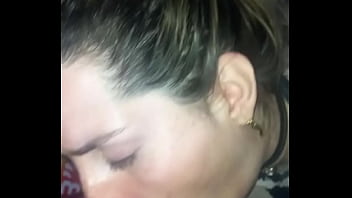 Preview 4 of Potchie Part 2 - Rica ch&uacute_pada me da esta putita