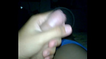 Preview 1 of File Small - Saludos