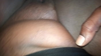 Preview 2 of Shop Lifter Korean - I leave you girl pussy wet...like no other