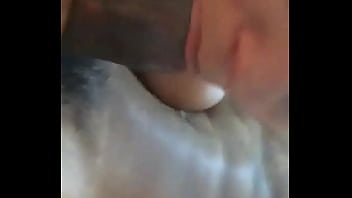 Preview 1 of Salope Metro - Sexy girl gives Awesome blowing and CUMSHOT