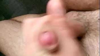Preview 2 of Www Com Bf Video Hd 2018 - Cum