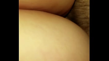 Preview 1 of Doramon Xnzxx - Back shots doggystyle wifeBig ass pawg