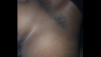 Preview 1 of Xxx Trudnica - trim.14785026-1E75-4A36-A9AD-94EDAC5B0B2F.MOV