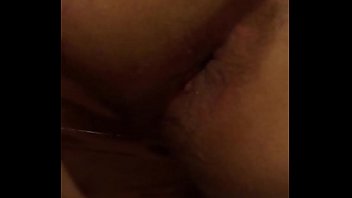 Preview 1 of Tomomi Kitamolsex - trim.2E4D71D4-8FEA-4365-903E-527C9150FD2C.MOV