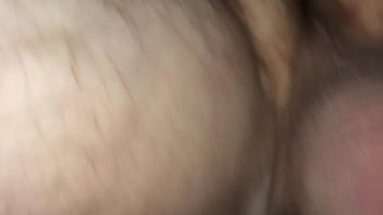 Preview 4 of Stap Momson - fucking my wet pussy please leave dirty comments