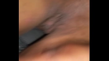 Preview 1 of Bra Nikki Benz - 20160801 005600