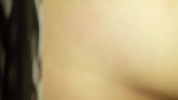 Preview 2 of Tribes Couples Having Small - Pawg doggystyle wife she would not let me put it in the ass