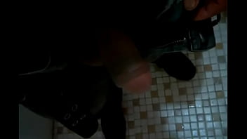 Preview 3 of Shaane Diesel - mario se la jala