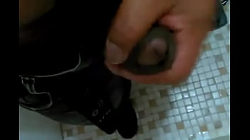 Preview 1 of Shaane Diesel - mario se la jala