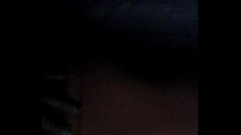 Preview 3 of Babyliss Winter - CAM00019