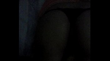 Preview 1 of Babyliss Winter - CAM00019