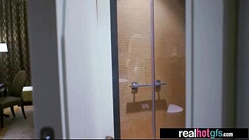 Preview 1 of Scottish Sex Tape - Naughty Hot GF (kitana lure) In Sex Hard Scene On Tape movie-17
