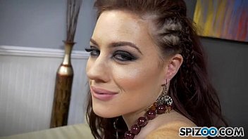 Preview 4 of Krajaan Kono - Jessica Ryan Pornstar Love
