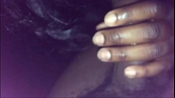 Preview 2 of Indonesia Sma Porno - Ebony Head Slow Mo