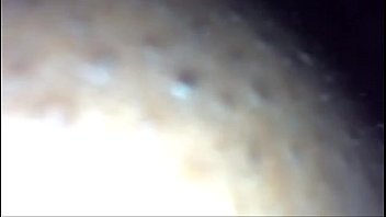 Preview 4 of Indonesia Sma Porno - Ebony Head Slow Mo