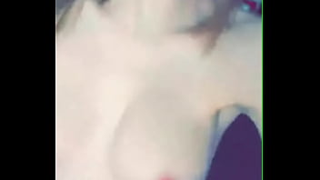 Preview 4 of Seachshe F - mostrando sus lindas tetas