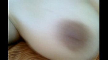 Preview 2 of Tonight Girlfriendful - con Solo19cm
