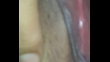 Preview 3 of Remi Leroux Fucking Blc - 20160514 224614