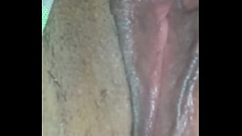 Preview 4 of Remi Leroux Fucking Blc - 20160514 224614
