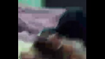 Preview 3 of Xlxx Vn - Negro casado mostra rola grosa no periscope.