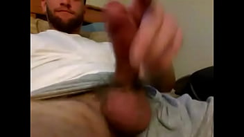 Preview 4 of Cumeating Cuckolds - 7d6be8e9-97e4-4f3a-8c54-2ad7bd62606e