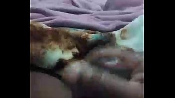 Preview 2 of Seel Pakcom - Neg&atilde_o safado na live do periscope.