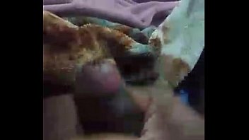 Preview 3 of Seel Pakcom - Neg&atilde_o safado na live do periscope.