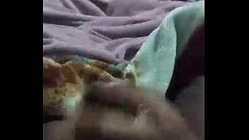 Preview 4 of Seel Pakcom - Neg&atilde_o safado na live do periscope.