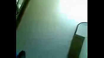 Preview 2 of Young Trans Cumshots - indian bhabhi ke dhamakedar chudai ,  ghar mein sex ,  relation mein sex