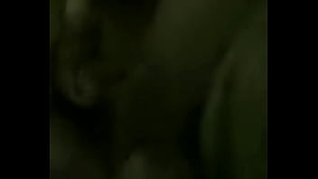 Preview 4 of Young Trans Cumshots - indian bhabhi ke dhamakedar chudai ,  ghar mein sex ,  relation mein sex