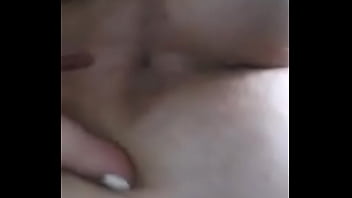 Preview 1 of Cubby Moms Creampie - trim.3AE2ACEE-DC47-492B-A337-D41C4DA8C678.MOV