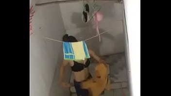 Preview 1 of Real Movie Erotic - xvideos.com 36ca9ac5b688f87bb0eee450514e414c
