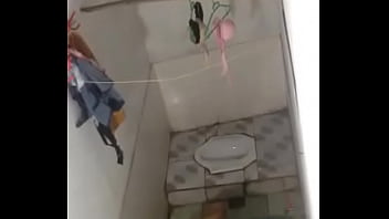 Preview 4 of Real Movie Erotic - xvideos.com 36ca9ac5b688f87bb0eee450514e414c