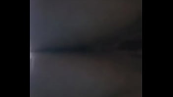 Preview 3 of Airb Xnxx Sister Brother - trim.E9187BA7-EE07-461A-84A1-4BA429BED03B.MOV