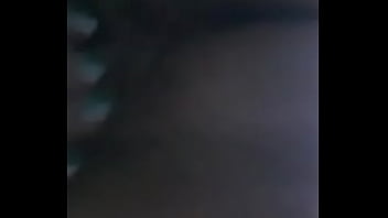 Preview 1 of Teach Me Orgasm - trim.2D0BE797-C800-415D-AE79-CCC62DC9A588.MOV